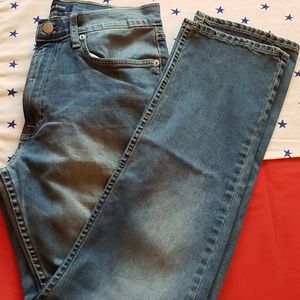 Calvin Klein Jeans size 30x30